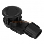 Датчик парктроника Toyota Land Cruiser (J200) 15-, 89341-60050-C0, 8934160050C0